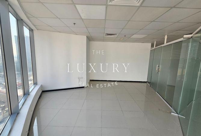 15659650 - صورة العقار 3