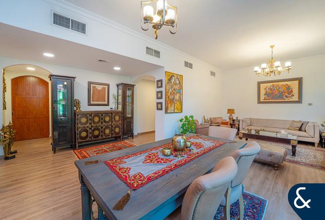 15493297 - صورة العقار 3