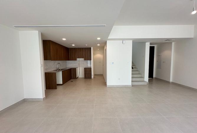 15281137 - Property Image 2