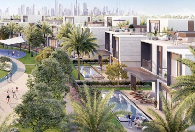 15154171 - Property Image 3