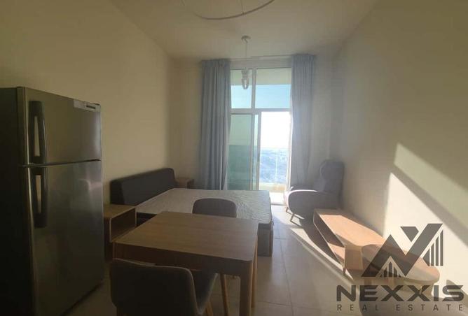 15763817 - صورة العقار 3