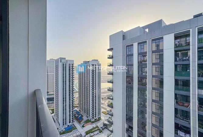 15519956 - صورة العقار 3