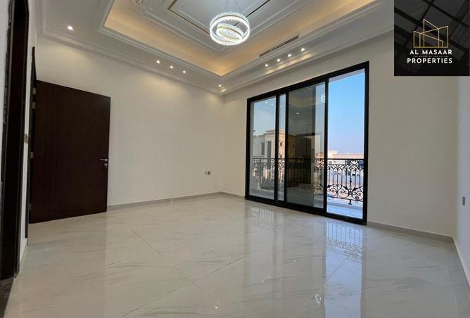 16069985 - صورة العقار 3