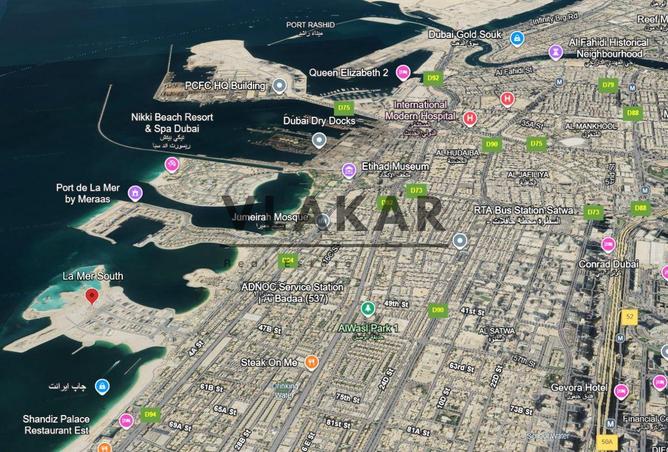 15767618 - Property Image 3