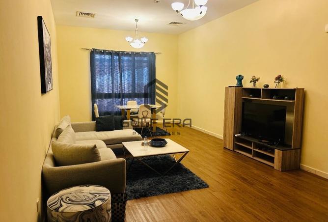 15177218 - Property Image 2