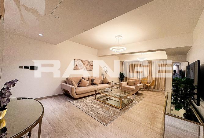 15393508 - Property Image 2