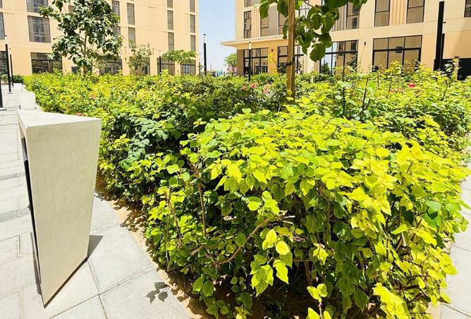 15794134 - صورة العقار 2