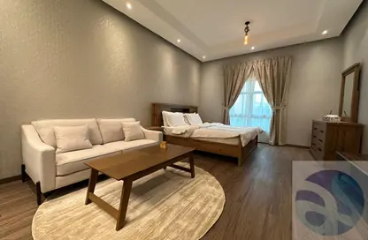 شقة - 1 حمام للبيع في مبنى 48 - طراز البحر المتوسط - ديسكفري غاردنز - دبي