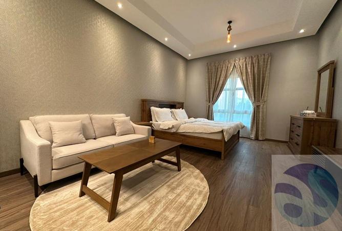 15668469 - الصورة الرئيسية للعقار