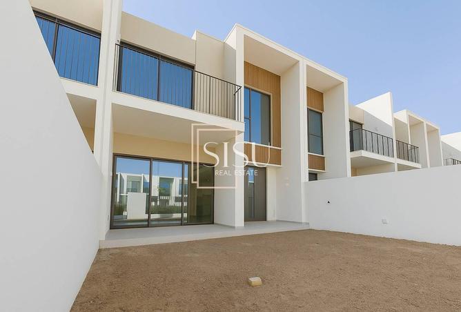 15488214 - Property Image 2