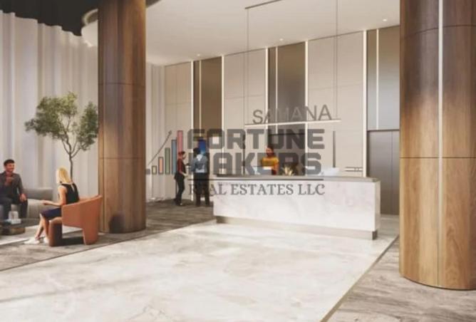 15887163 - Property Image 3