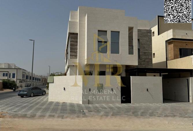 15593895 - صورة العقار 3