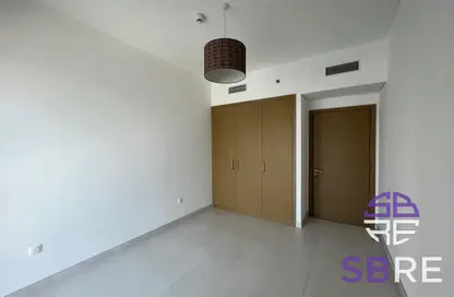 شقة - غرفة نوم - 1 حمام للبيع في B كريك سايد 18 - حدائق الإمارات 1 - ميناء خور دبي (ذا لاجونز) - دبي