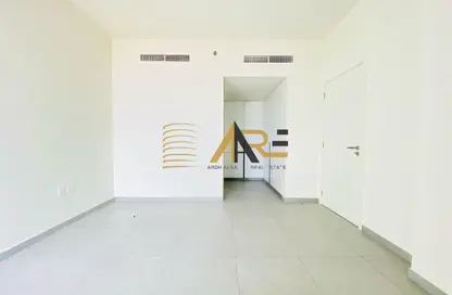 Apartment - 2 Bedrooms - 3 Bathrooms for rent in East Village - Aljada - Sharjah