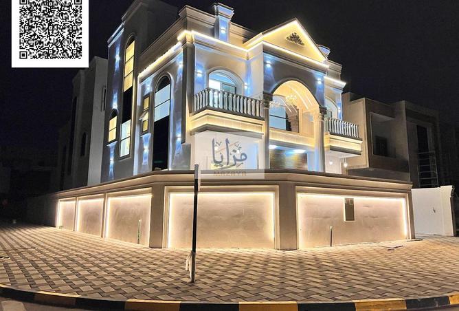 15152138 - الصورة الرئيسية للعقار