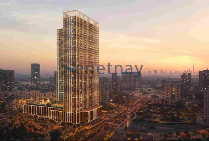 15832789 - الصورة الرئيسية للعقار