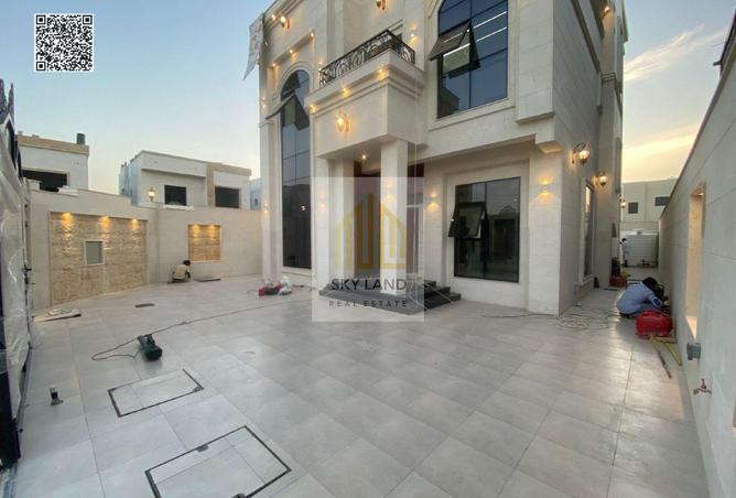 15615486 - Property Image 3