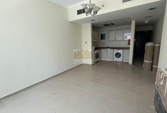 15016220 - Property Image 3