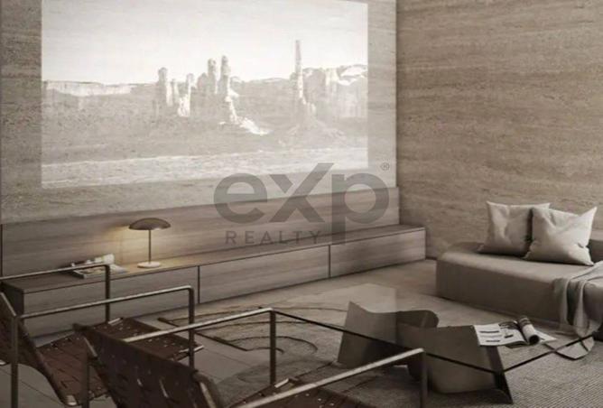 15760622 - Property Image 2