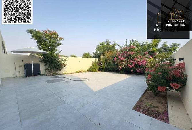 14946355 - Property Image 3