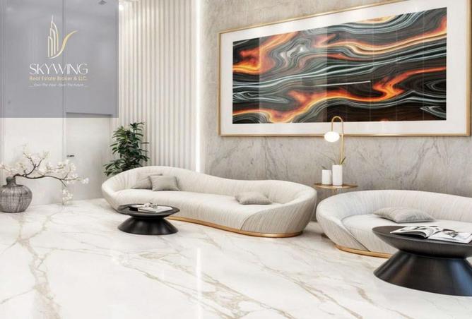 15496965 - صورة العقار 2