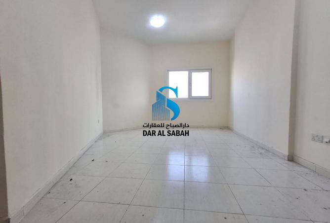 15578836 - صورة العقار 3