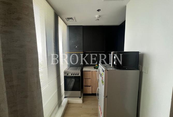 15888306 - Property Image 2