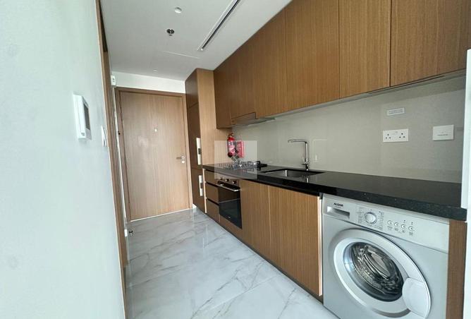 15797159 - صورة العقار 3