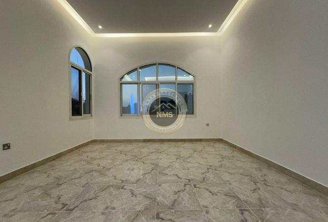 15647441 - Property Main Image