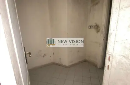 Apartment - 3 Bedrooms - 3 Bathrooms for rent in Ibtikar 1 - Al Majaz 2 - Al Majaz - Sharjah
