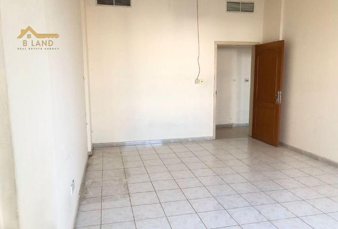 15741204 - Property Image 2