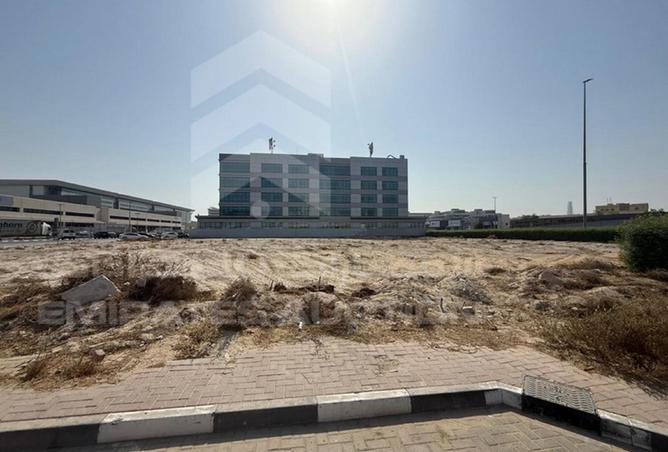 15788750 - صورة العقار 3