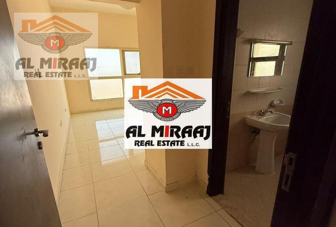 12881648 - Property Image 3