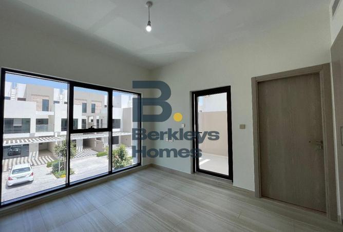 15390498 - Property Image 2