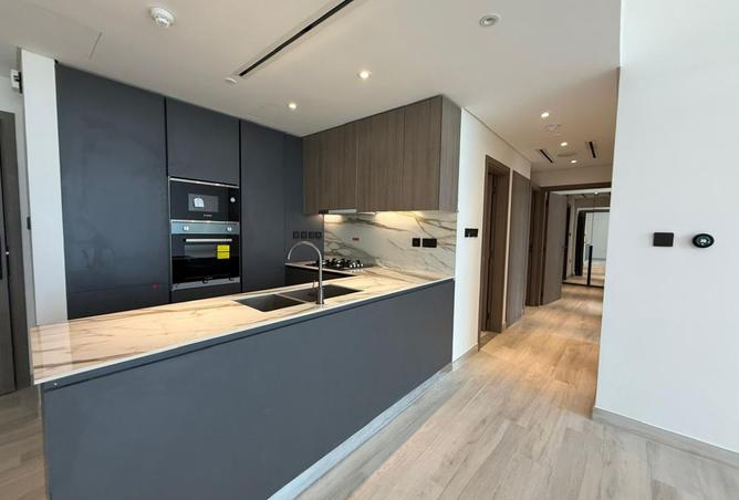 16024368 - صورة العقار 2