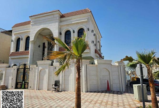 15634472 - Property Main Image