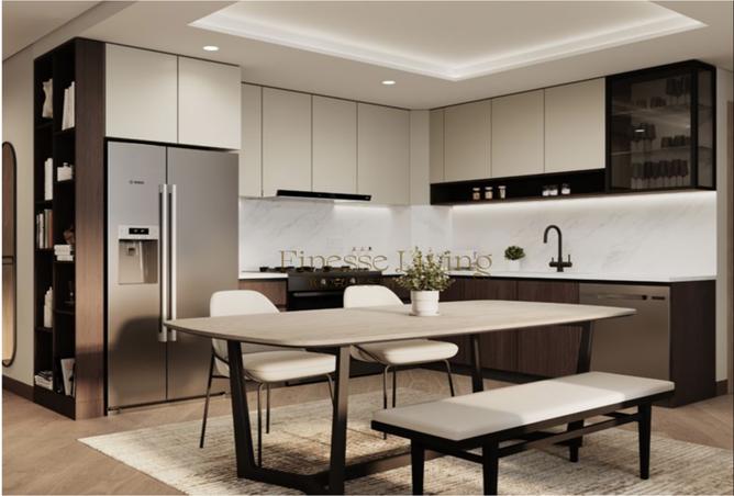 16081058 - Property Image 3