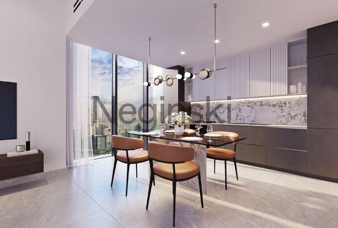 15901870 - صورة العقار 3