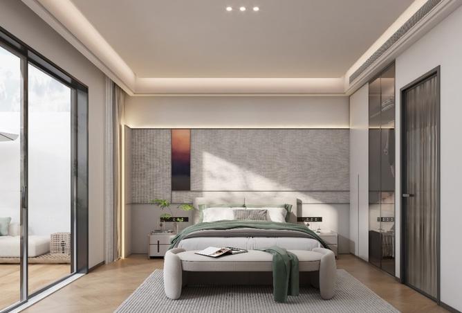 15639641 - صورة العقار 3