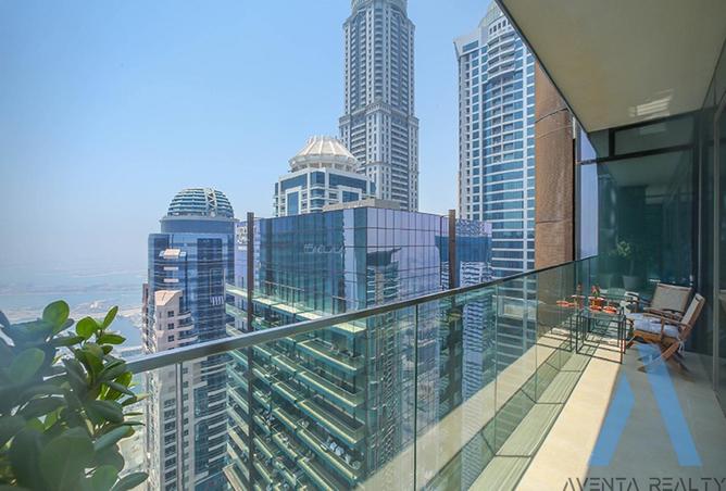 15986617 - Property Image 2