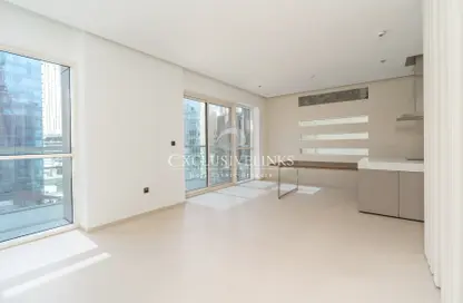 Apartment - 2 Bedrooms - 2 Bathrooms for rent in West Avenue Tower - Dubai Marina - Dubai