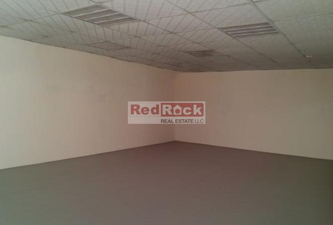 14787159 - صورة العقار 2