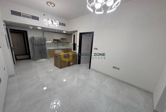 15782410 - صورة العقار 3