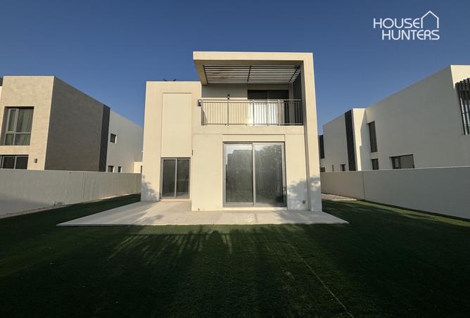 15658407 - Property Image 2