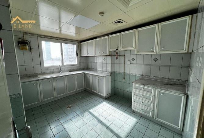 15919619 - صورة العقار 2