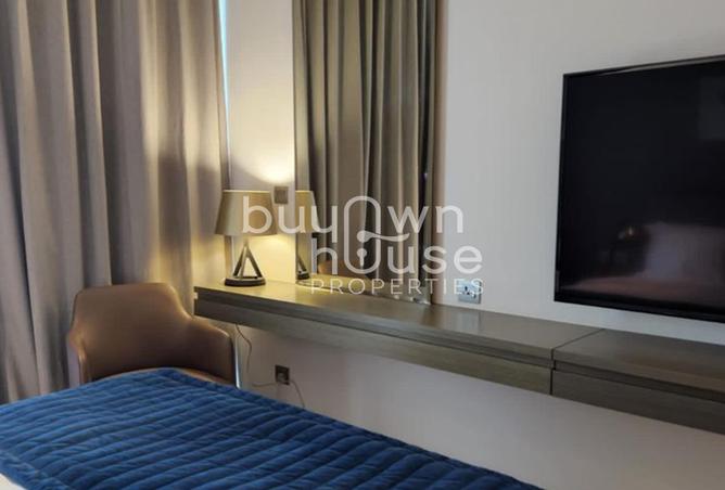 15000658 - Property Image 3