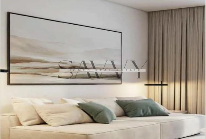 15506374 - Property Image 2