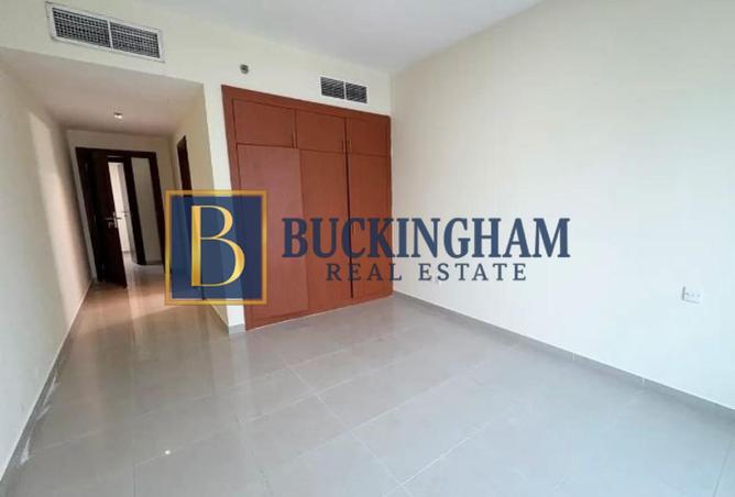 15132590 - Property Image 2