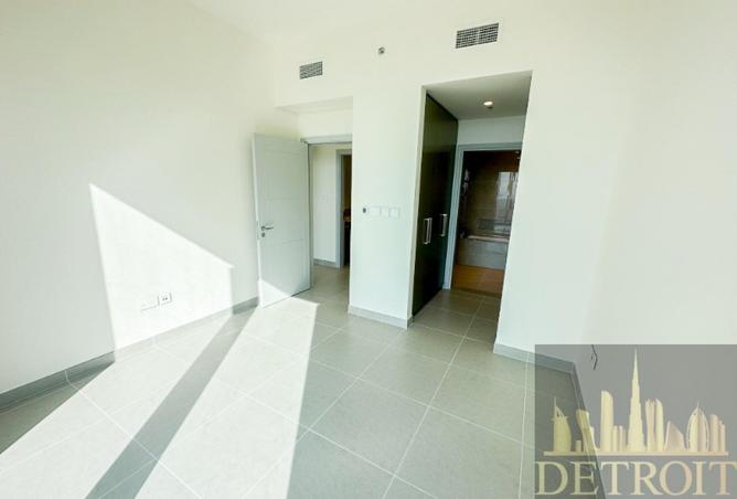 15664759 - Property Image 3