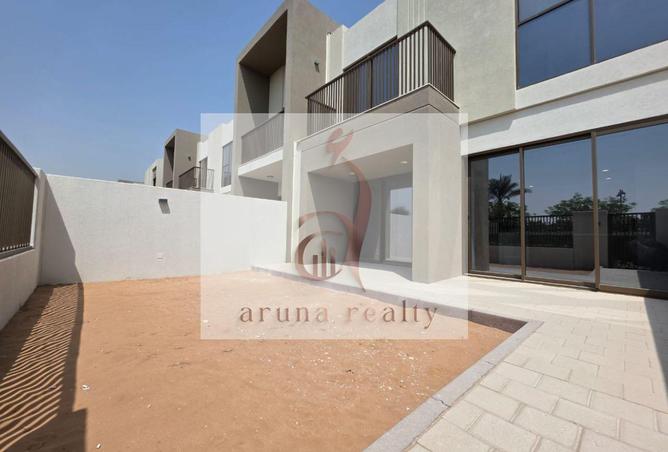 15809205 - صورة العقار 3